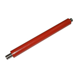 Lower Sleeved Roller