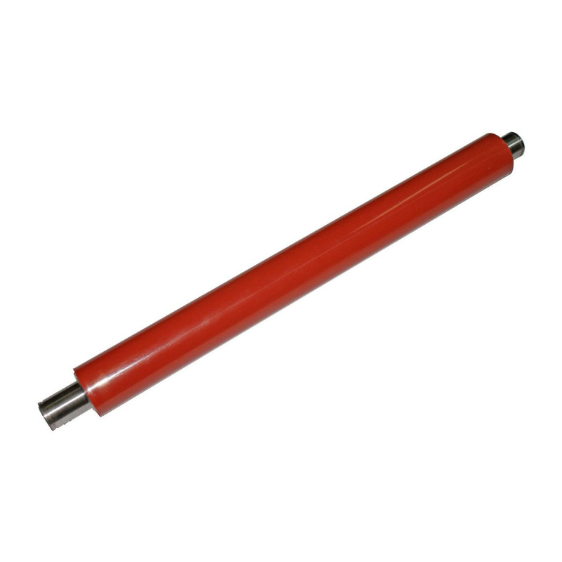 Lower Sleeved Roller