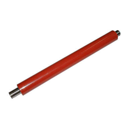 Lower Sleeved Roller