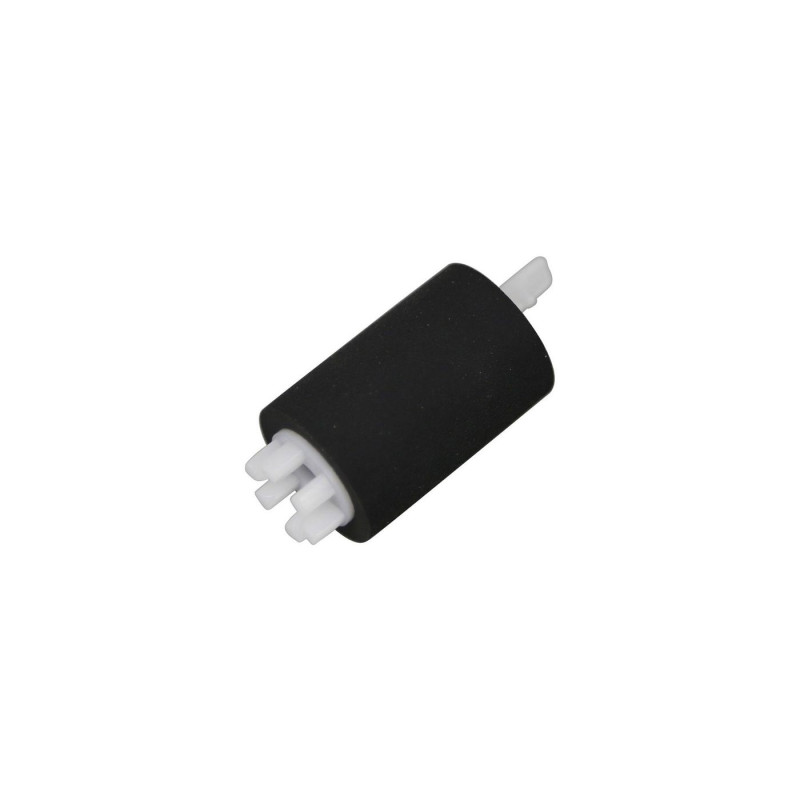 Pickup/Separation/Feed Roller