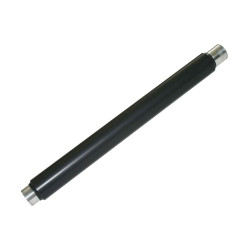 Upper Fuser Roller