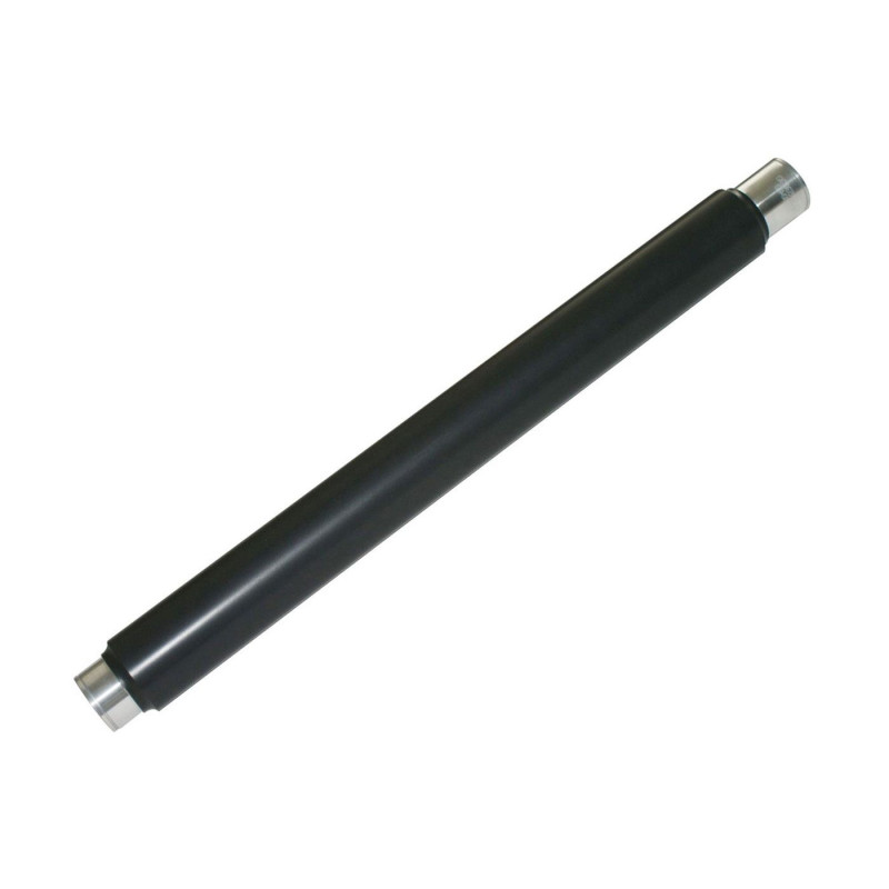 Upper Fuser Roller