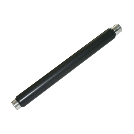 Upper Fuser Roller
