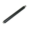 Upper Fuser Roller