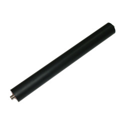 Lower Sleeved Roller