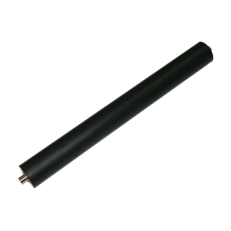 Lower Sleeved Roller