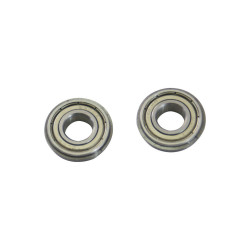Lower Roller Bearing