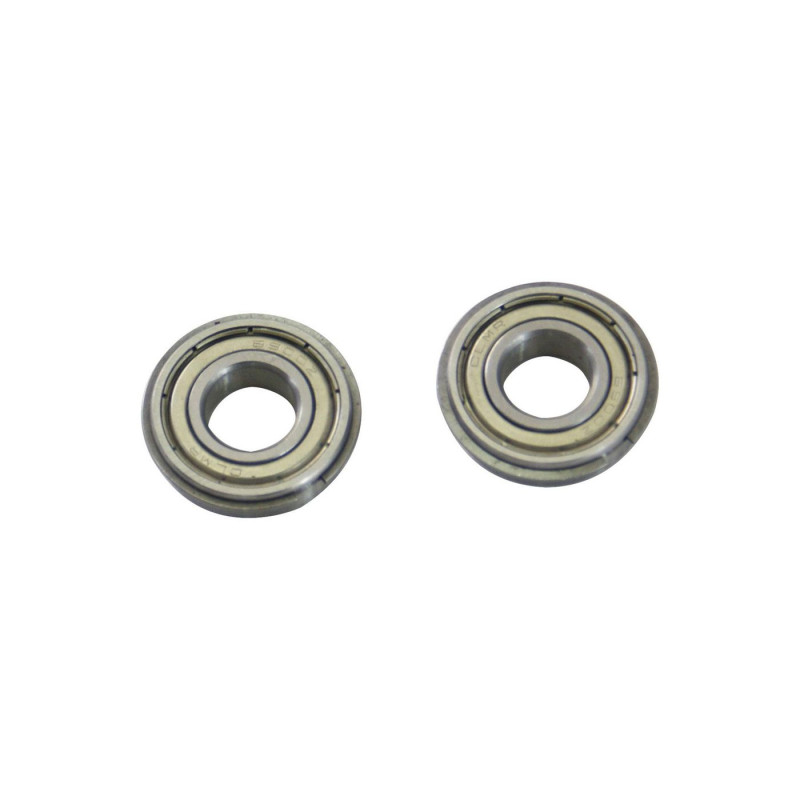 Lower Roller Bearing