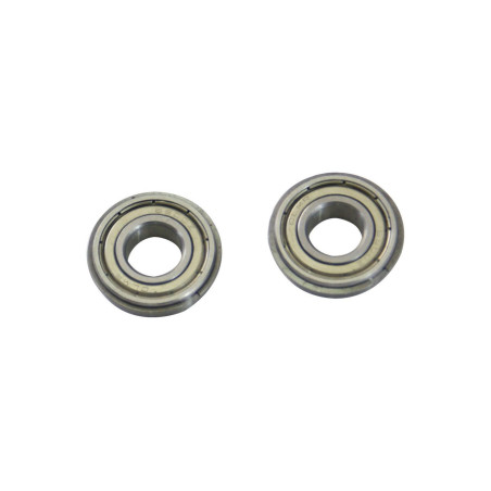 Lower Roller Bearing