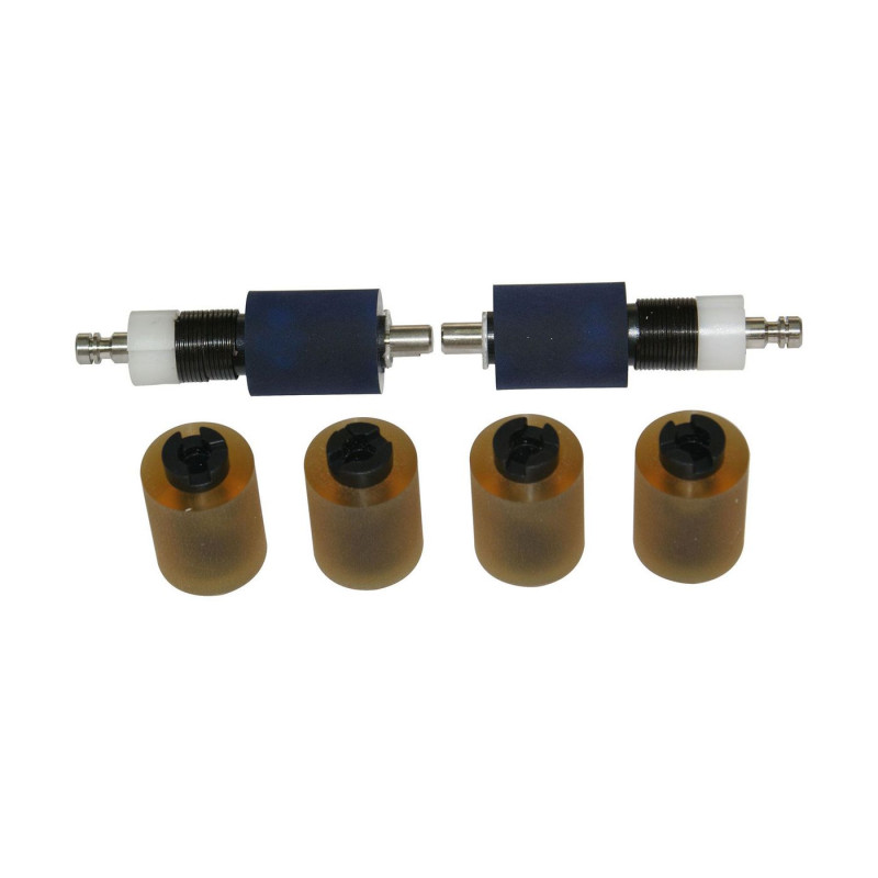 Paper Pickup Roller Kit