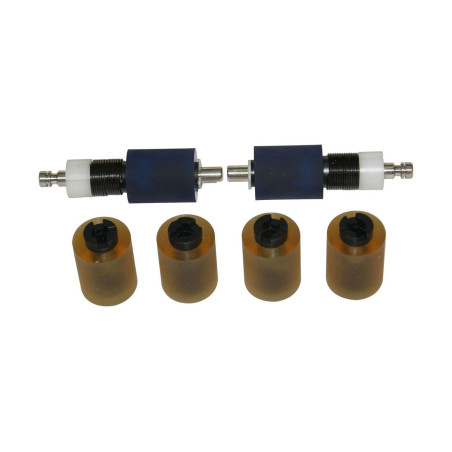 Paper Pickup Roller Kit