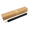 Lower Sleeved Roller