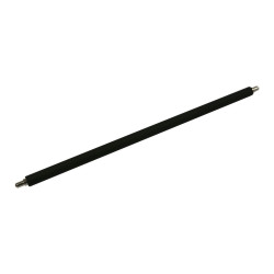 Primary Charge Roller