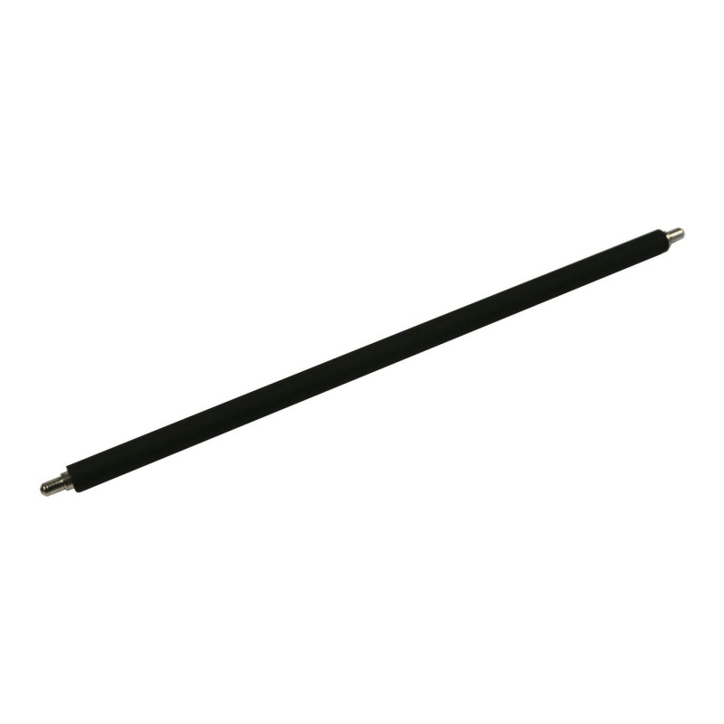 Primary Charge Roller