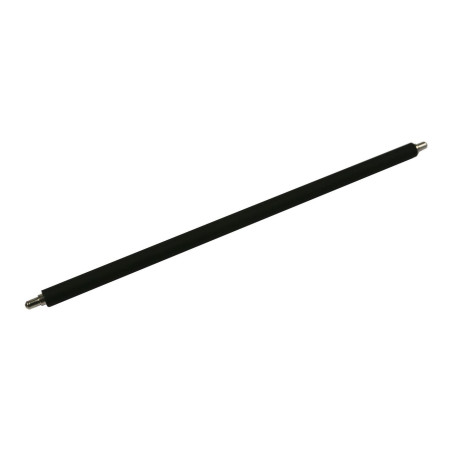 Primary Charge Roller