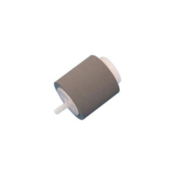 Doc Feed Roller