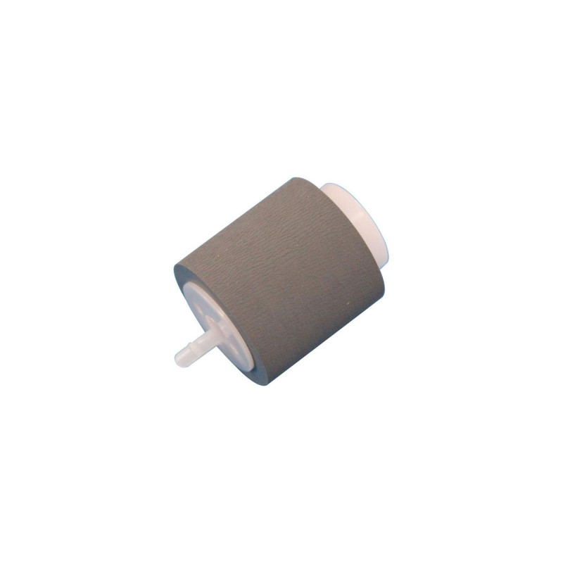 Doc Feed Roller