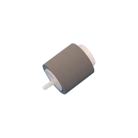 Doc Feed Roller