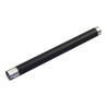 UPPER FUSER ROLLER