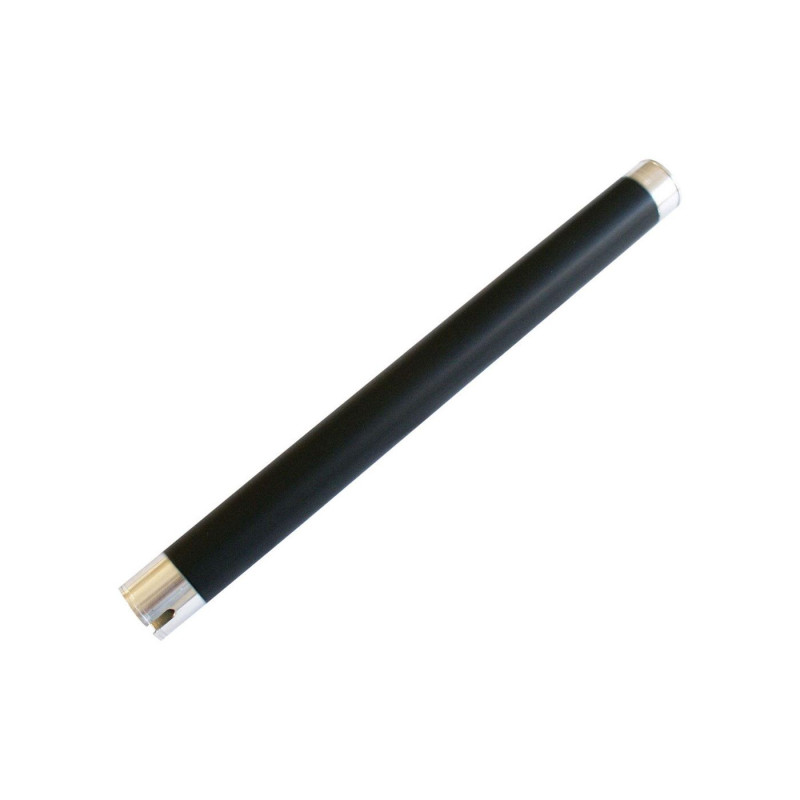 Upper Fuser Roller