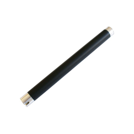 Upper Fuser Roller