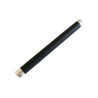 Upper Fuser Roller
