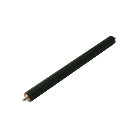 LOWER SLEEVED ROLLER