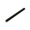 LOWER SLEEVED ROLLER