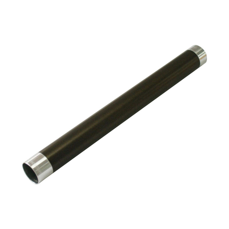 UPPER FUSER ROLLER
