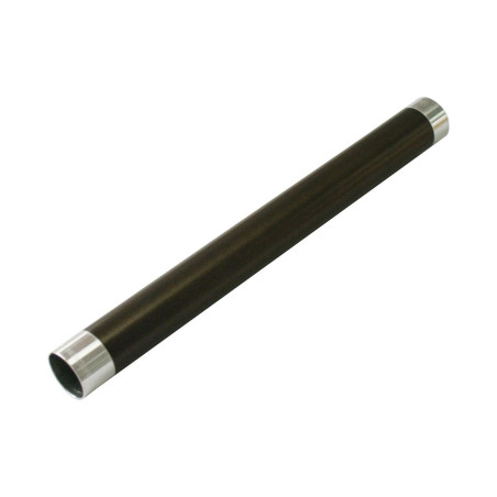 UPPER FUSER ROLLER