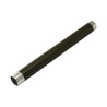 UPPER FUSER ROLLER