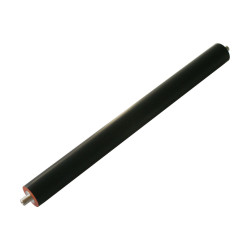 LOWER SLEEVED ROLLER