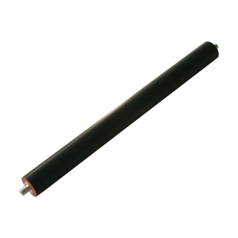 LOWER SLEEVED ROLLER