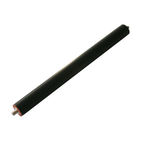 LOWER SLEEVED ROLLER