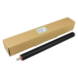 Lower Sleeved Roller