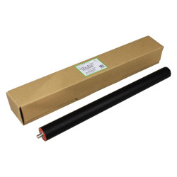 Lower Sleeved Roller