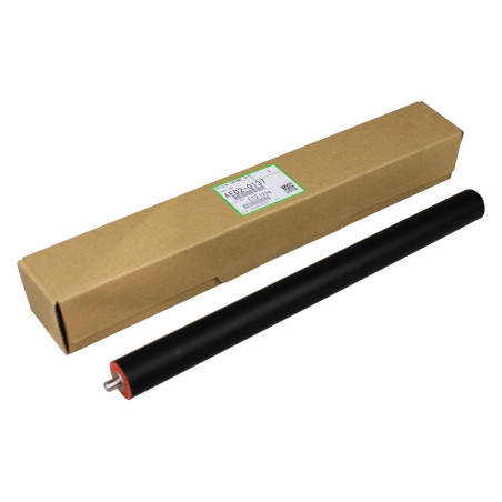 Lower Sleeved Roller