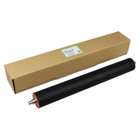 Lower Sleeved Roller
