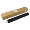 Lower Sleeved Roller
