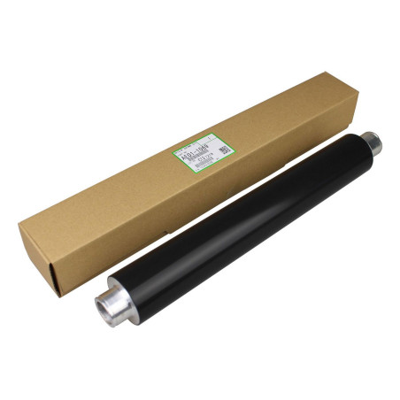 Long Life Upper Fuser Roller