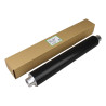 Long Life Upper Fuser Roller