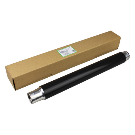 Long Life Upper Fuser Roller