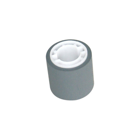 Paper Feed Roller