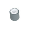 Paper Feed Roller