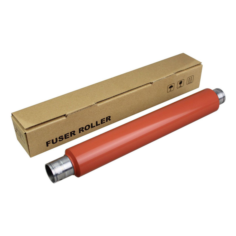 Upper Fuser Roller