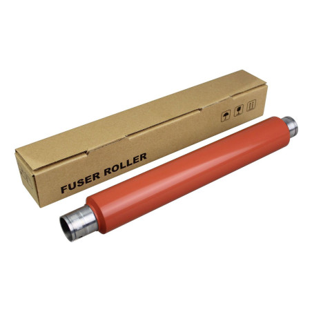 Upper Fuser Roller
