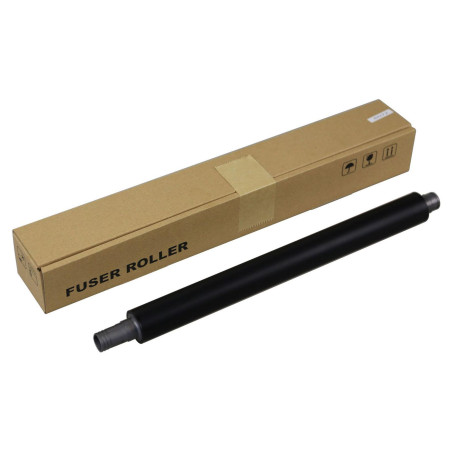 Lower Sleeved Roller