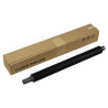 Lower Sleeved Roller