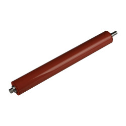 Upper Sleeved Roller