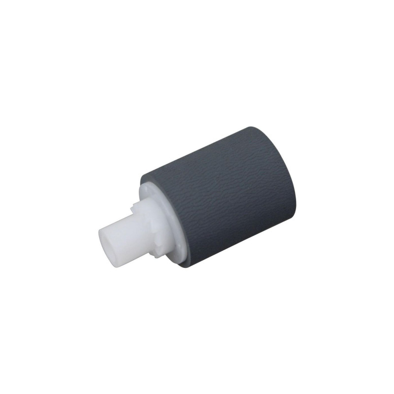 ADF Paper Pickup Roller
